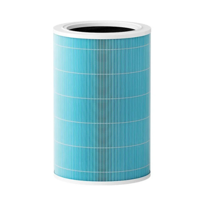 Lõi lọc Xiaomi Air Purifier 4 Lite