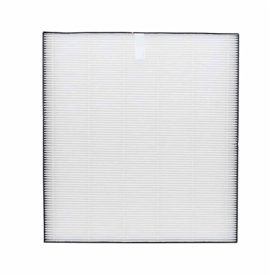 Màng lọc Hepa máy Sharp FP-J30E-A