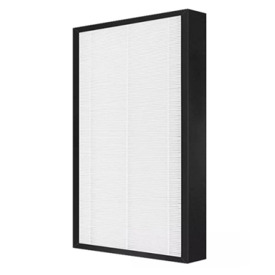 Màng lọc HEPA Panasonic F-PXM35A