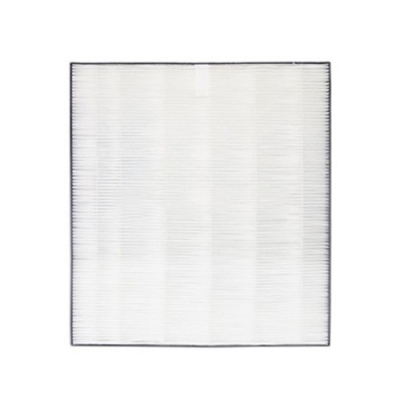 Màng lọc HEPA Sharp FP-J30E-B
