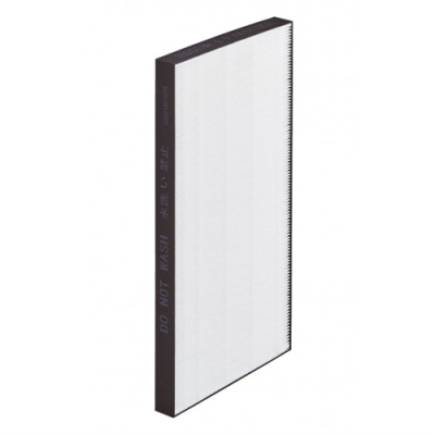 Màng lọc HEPA Sharp FP-J80EV-H