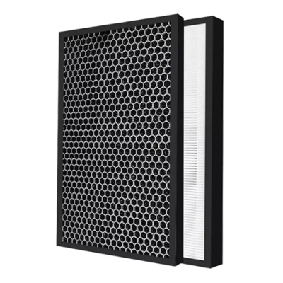 Màng lọc hỗn hợp máy Panasonic F-PXF35A