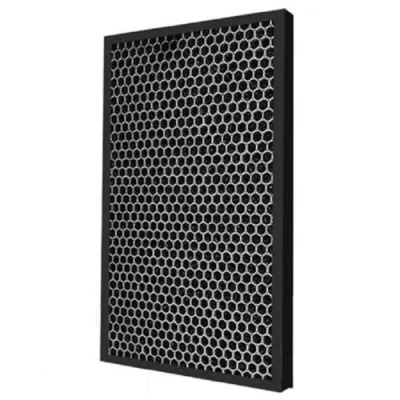Màng lọc khử mùi carbon hoạt tính máy Panasonic F-PXM35A