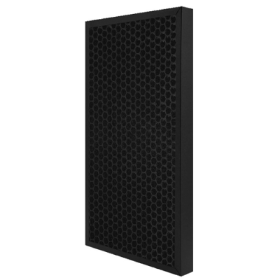 Màng lọc than hoạt tính máy Panasonic F-VXF65-VXE60-VXF45