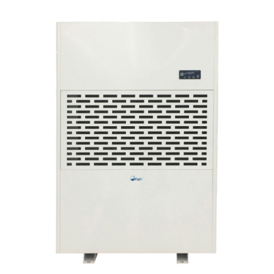 Máy hút ẩm FujiE HM-6480EB