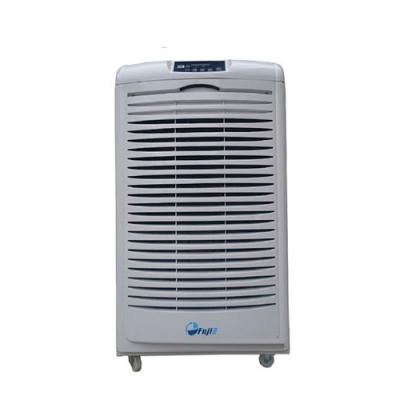 Máy hút ẩm công nghiệp FujiE HM6105EB (105lít/24h)