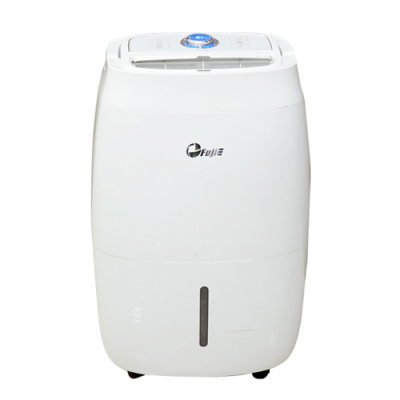 Máy hút ẩm dân dụng FujiE HM-920EC