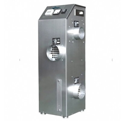 Máy hút ẩm FujiE HM-WKM-200P