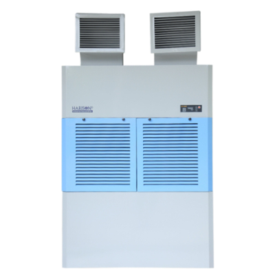 Máy hút ẩm Harison HD-504PS