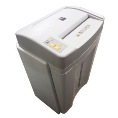 Máy hủy tài liệu Ziba HC-38