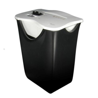 Máy hủy tài liệu Ziba HC-26