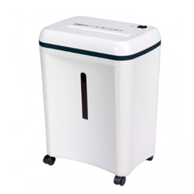 Máy hủy tài liệu Ziba HC-27