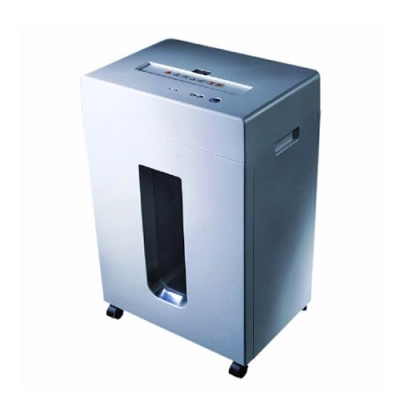 Máy hủy tài liệu Ziba HC-49