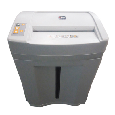 Máy hủy tài liệu Ziba HS-38