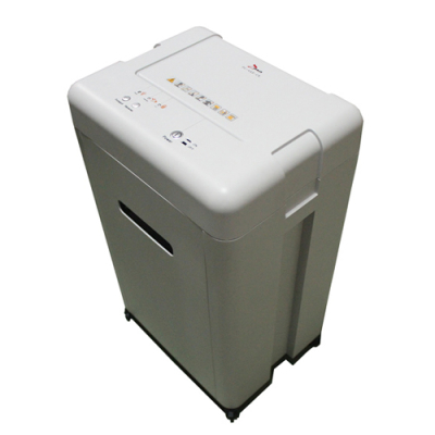 Máy hủy tài liệu Ziba PC-415CD