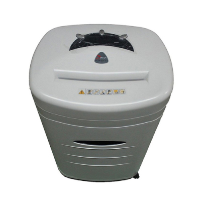 Máy hủy tài liệu Ziba PC-417CD