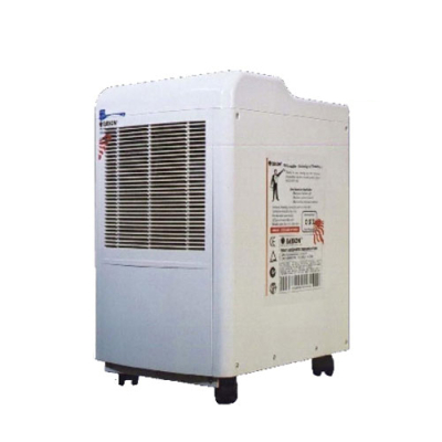 Máy hút ẩm Edison ED-35B