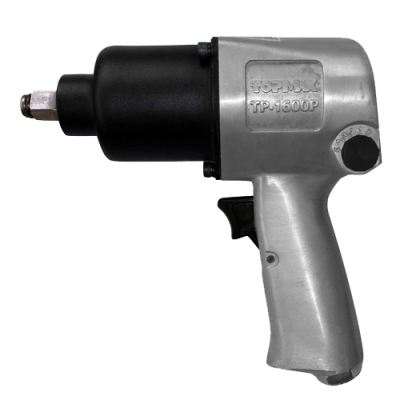 Súng vặn bu lông Topmax TP-1600P