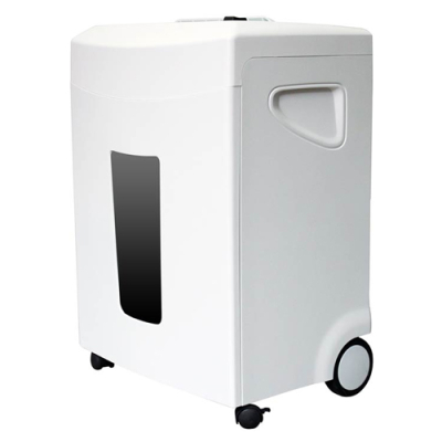 Máy hủy tài liệu Nikatei PS-720C