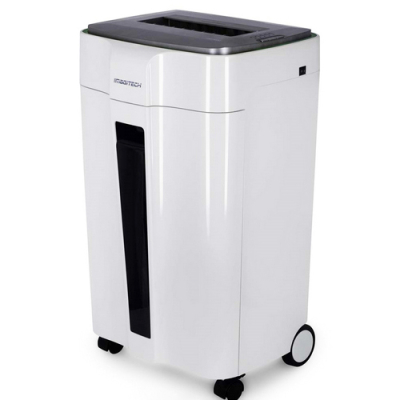 Máy hủy tài liệu Magitech DM-300C