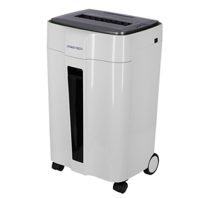 Máy hủy tài liệu Magitech DM-220C