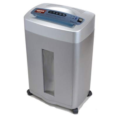 Máy hủy giấy Bosser 220X
