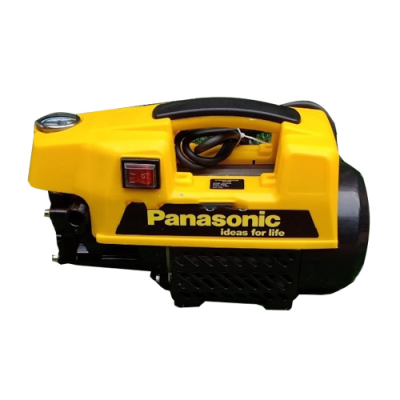 Máy rửa xe Panasonic 2500w lõi đồng