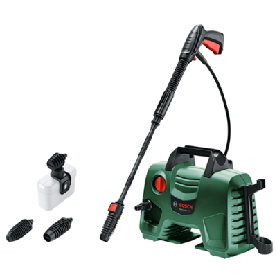 Máy rửa xe Bosch AQT 110 Easy Aquatak