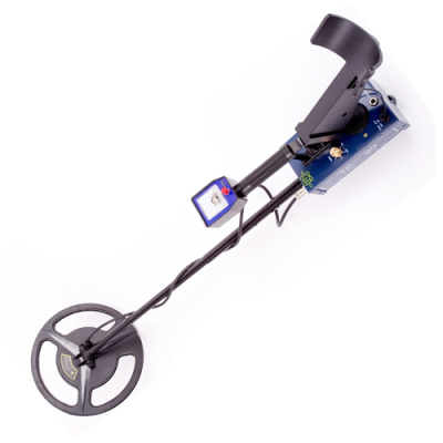 Máy dò kim loại TC-90