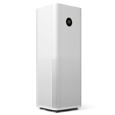 Máy lọc không khí Xiaomi Mi Air Purifier Pro