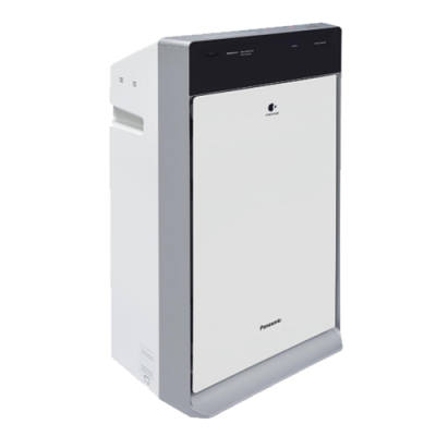 Máy lọc không khí và tạo ẩm Panasonic F-VXK70A