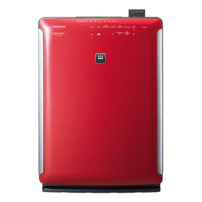 Máy lọc không khí Hitachi EP-A7000