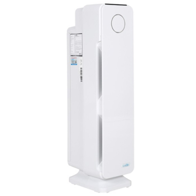 Máy lọc không khí Karofi KAP-115