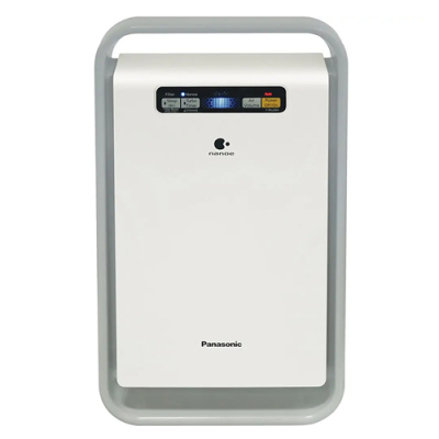Máy lọc không khí Panasonic F-PXJ30A (20m2)