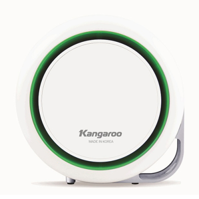 Máy lọc không khí Kangaroo KGAP3