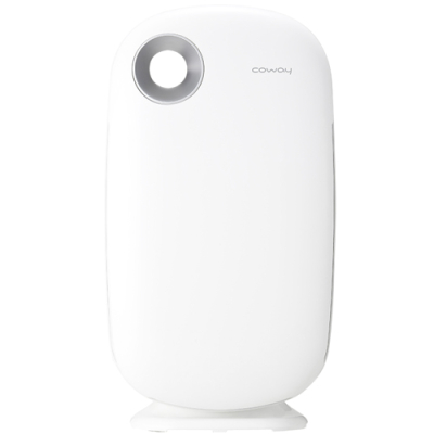 Máy lọc không khí Coway AP-1009CH
