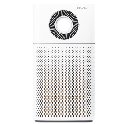 Máy lọc không khí Coway AP-1516D