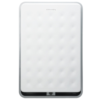 Máy lọc không khí Coway AP-3008FH