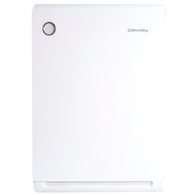 Máy lọc không khí Coway APM-1010DH