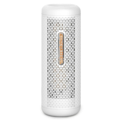 Máy hút ẩm Deerma DEM-CS10M mini