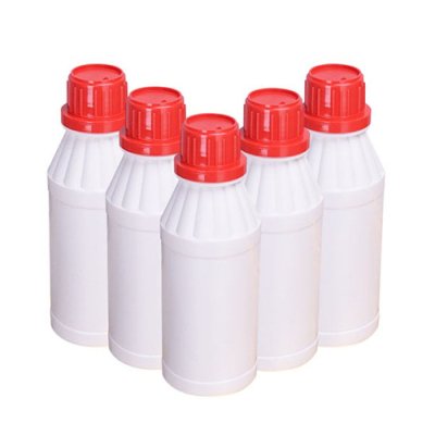 Xi máy đánh giày tự động