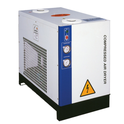 Máy sấy khí Lode Star LD-10HA