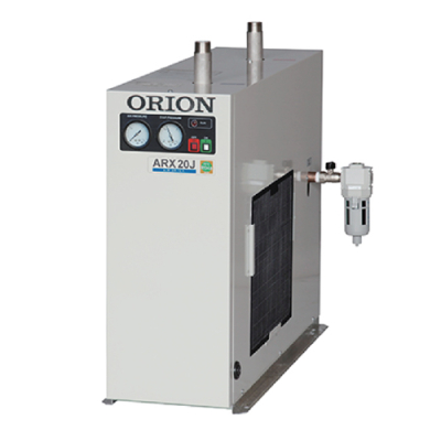 Máy sấy khí Orion ARX20HJ
