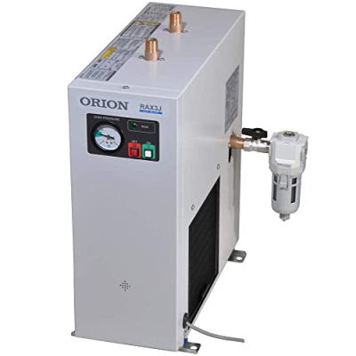 Máy sấy khí Orion ARX3HJ