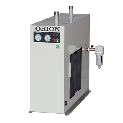 Máy sấy khí Orion ARX75HJ