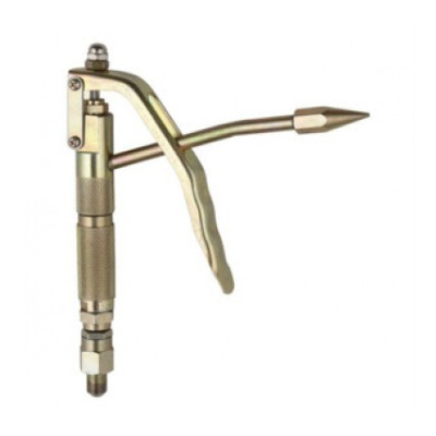 Súng bơm mỡ HCG-150