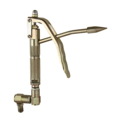 Súng bơm mỡ HCG-200