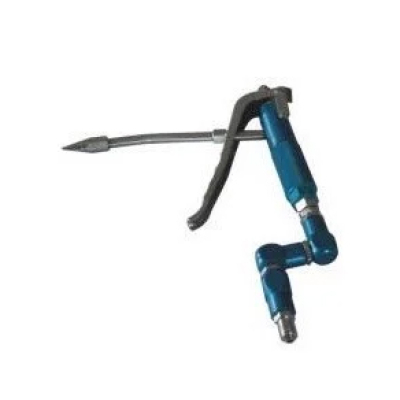 Súng bơm mỡ HCG-300
