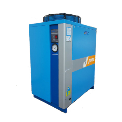 Máy sấy khí Jmec J2E-10GP