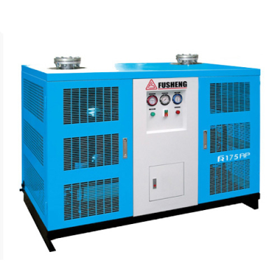 Máy sấy khí Fusheng FR-175APX